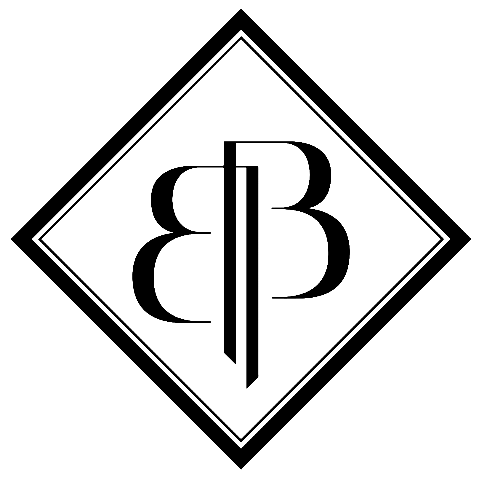 Brice Baulès – Artisan Bijoutier