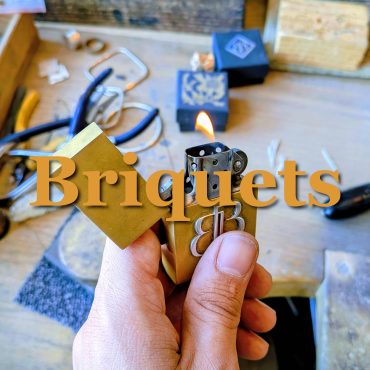 PXL_20260317_144910444~2