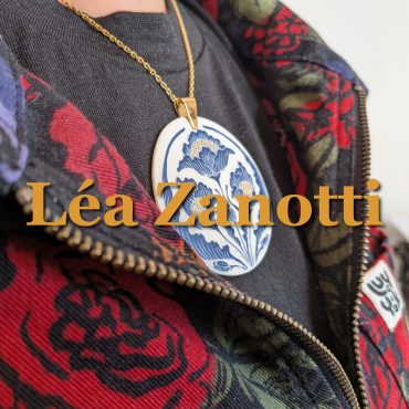 PXL_20260317_161605546